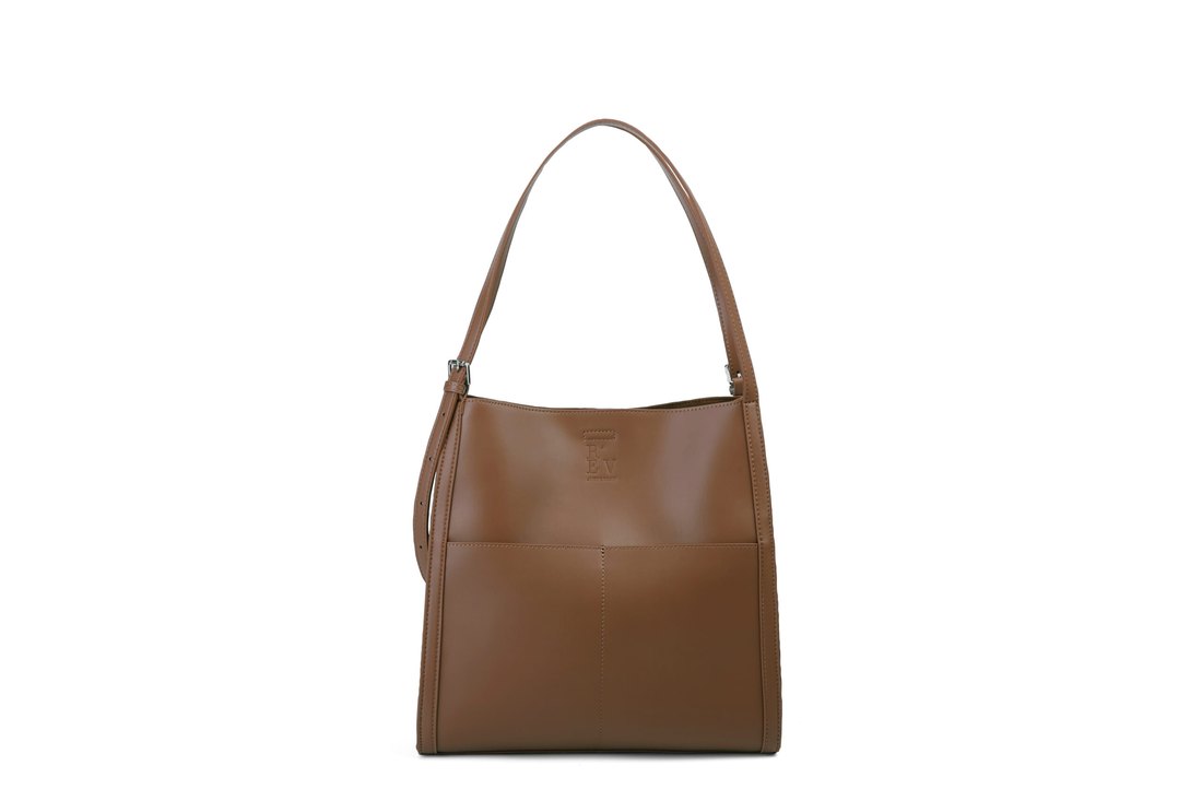 Shoulder bags