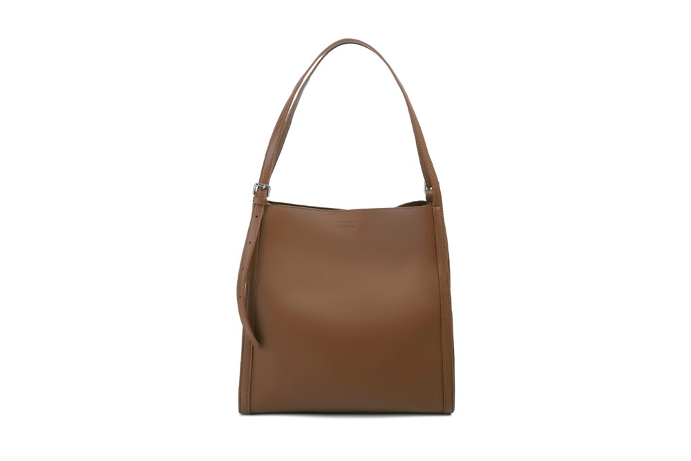 Zuider Bag - Image 4